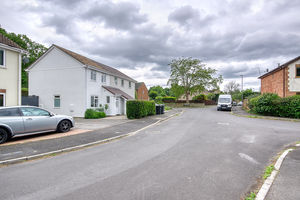 Street View- click for photo gallery